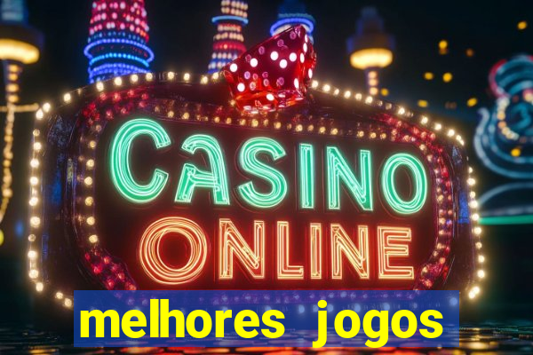 melhores jogos quest 2